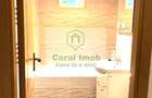Apartament cu 2 camere decomandat în Colentina - 5