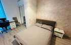 Apartament cu 3 camere semidecomandat în Complex Studențesc - 13