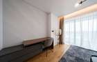 Apartament cu 3 camere semidecomandat în Floreasca - 12
