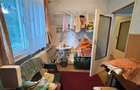 Casa individuala cu 3 camere ?i 2 bai, in zona Girocului - 10
