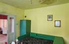 Casa 100 mp - Romanasi, Jud. Salaj - 3