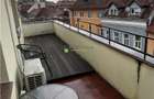 Apartament modern 2 camere - Centru Vechi - 9