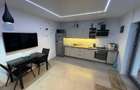 Casă modernă nouă – zonă centrală - la 2 min de Primarie - 2