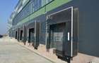 Hală industrială 7100mp – locație strategică - Biharia - zona metropolitană - 11
