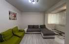 Apartament 3 Camere 70 mp Fortuna Zona Linistita - 3