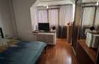 Vand apartament 3 camere Calea Grivitei - 4