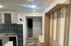 Apartament cu 2 camere decomandat în Hotvon - 1