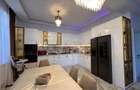 Vanzare vila P+2+TERASA | Salaj | constructie noua | LUX | - 6
