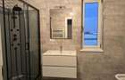 Apartament cu 3 camere decomandat în Exterior Est - 4