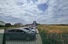 Apartament cu 2 camere decomandat în Nufărul - 10