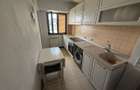 AP. 2 CAMERE PANTELIMON, BUCATARIE INCHISA, PET-FRIENDLY, MODERN - 8