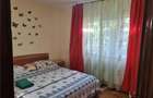 Apartament cu 2 camere semidecomandat, mobilat în Complex Studențesc - 4