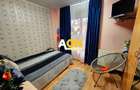 Apartament 4 camere, 87 mp utili, mobilat, utilat, et. 1, ultracentral - 10