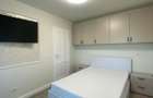 Chirie,Ap.3 camere,Micro 16 - 14