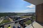 Apartament 3 camere Pacurari , 75 metri, etaj 3 Cod:161226 - 8