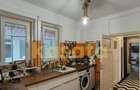 Apartament cu 3 camere decomandat în Armeneasca - 15