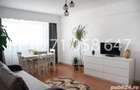 Proprietar Vand Apartament 4 camere 76mp in Marasti, 800m de Iulius M - 9