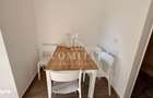 Apartament 3 camere | la prima inchiriere | str. Al. Vlahu?a - 8