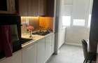 Apartament 3 camere zona Berceni ,Aparatorii Patriei cu centrala - 7