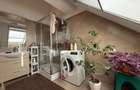 Casă individuală cu 5 camere cu Canalizare în Complex Studențesc - 16