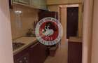 Apartament cu 2 camere decomandat în Romană - 10