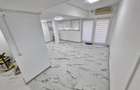 Inchiriez spatiul comercial renovat si modern - zona Domenii - 5