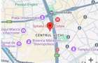 Apartament cu 3 camere decomandat în P-ța Universității - 19