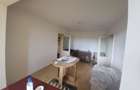 Apartament cu 3 camere decomandat în Gară - 5