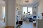 Apartament cu 2 camere decomandat în Militari - 20