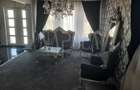 Casa 4 camere de vanzare in Cetatea Fetei, Floresti - 2
