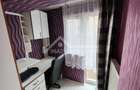 Apartament cu 2 camere semidecomandat, mobilat în Florești - 9