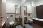 Apartament cu 2 camere decomandat în Calea Turzii - 10