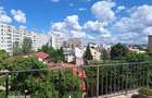 Apartament cu 3 camere decomandat în Dorobanți - 18