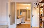Apartament cu 3 camere decomandat în Dorobanți - 8