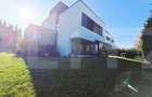 Vila de lux in Faget 325 mp si 1000 mp Teren - 11