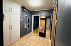Apartament cu 3 camere semidecomandat în Nicolae Grigorescu - 18