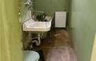 Apartament cu 3 camere semidecomandat în Girocului - 6 Apartament cu 3 camere semidecomandat în Girocului - 6