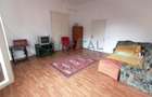 Casă individuală cu 3 camere cu Canalizare în Ultracentral - 7