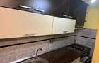 Apartament cu 2 camere decomandat în Plopilor - 8