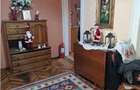 Apartament cu 3 camere decomandat în Bălcescu - 4