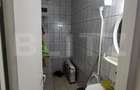 Spațiu comercial, de 35 mp, în Central - 5