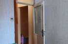 Apartament cu doua camere, Ostroveni, Rm Valcea, jud Valcea - 6