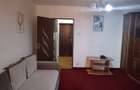 Garsoniera inchiriat, Bucuresti - 5
