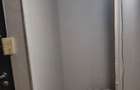 Apartament 2 Camere - Nemobilat - 9