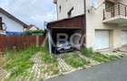 Apartament cu 2 camere decomandat în Calea Poplăcii - 5