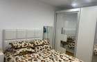 Apartament complet renovat/mobilat/3 camere/2 parcari/84 mp - 1