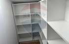 Apartament 3 camere Gara de nord - 5
