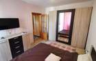 Apartament cu 2 camere semidecomandat în Periferie - 4