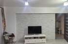 Apartament cu 3 camere decomandat în Gară - 3
