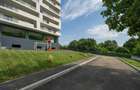 Apartament cu 3 camere semidecomandat în Colentina - 17
